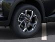2026 Chevrolet Trax LT SUV