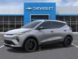 2027 Chevrolet Bolt RS SUV