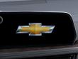 2026 Chevrolet Tahoe LT SUV