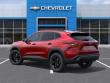 2026 Chevrolet Trax LT SUV