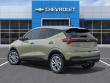 2027 Chevrolet Bolt LT SUV