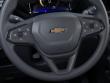 2026 Chevrolet Trailblazer LS SUV