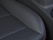 2026 Chevrolet Colorado Z71 Truck