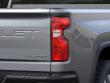 2026 Chevrolet Silverado 2500 HD Custom Truck