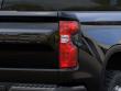 2026 Chevrolet Silverado 1500 WT Truck