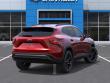 2026 Chevrolet Trax LT SUV