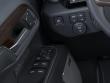 2025 Chevrolet Silverado 1500 High Country Truck