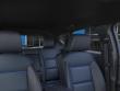 2026 Chevrolet Blazer RS SUV