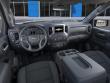 2026 Chevrolet Silverado 1500 WT Truck