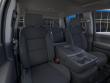 2026 Chevrolet Silverado 3500 HD Chassis Cab Work Truck Truck
