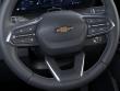 2026 Chevrolet Traverse High Country SUV