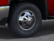 2026 Chevrolet Silverado 3500 HD LTZ DRW Truck