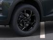 2026 Chevrolet Trax LT SUV