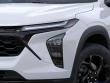2026 Chevrolet Trax LT SUV