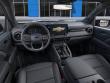 2026 Chevrolet Colorado Z71 Truck