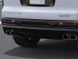 2026 Chevrolet Traverse High Country SUV