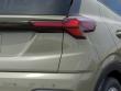 2027 Chevrolet Bolt LT SUV