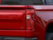 2026 Chevrolet Silverado 1500 LT Trail Boss Truck