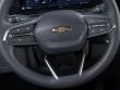 2026 Chevrolet Tahoe Premier SUV