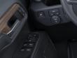 2026 Chevrolet Silverado 1500 RST Truck