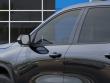 2026 Chevrolet Traverse LT SUV