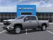 2026 Chevrolet Silverado 2500 HD WT Truck