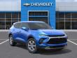 2026 Chevrolet Blazer 2LT SUV