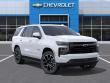 2026 Chevrolet Tahoe RST SUV