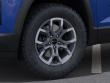 2026 Chevrolet Equinox Activ SUV