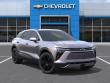 2026 Chevrolet Blazer EV LT SUV