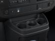 2026 Chevrolet Express Cargo WT Van