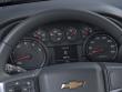 2026 Chevrolet Silverado 2500 HD Custom Truck