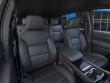 2026 Chevrolet Traverse LT SUV