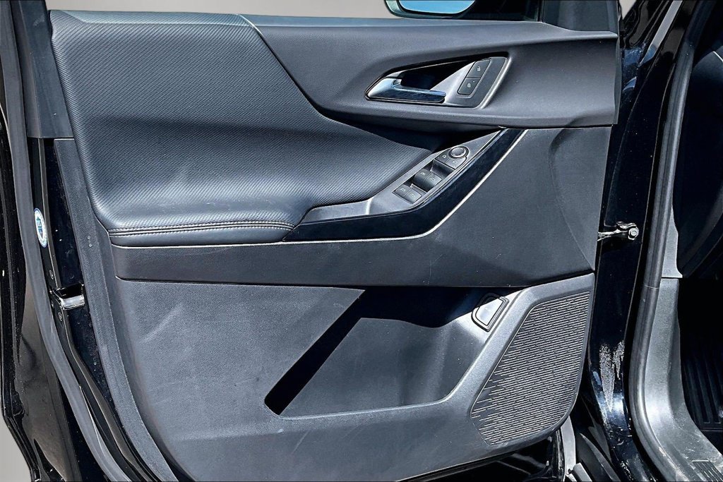 2026 Chevrolet Equinox LT - Photo 19