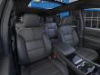 2026 Chevrolet Traverse High Country SUV