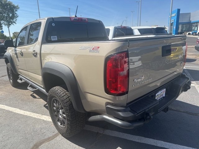 1GCGTEEN2M1262576