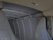 2026 Chevrolet Express Cargo WT Van