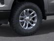 2026 Chevrolet Silverado 1500 WT Truck