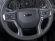 2026 Chevrolet Blazer RS SUV