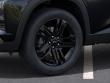 2026 Chevrolet Trax Activ SUV
