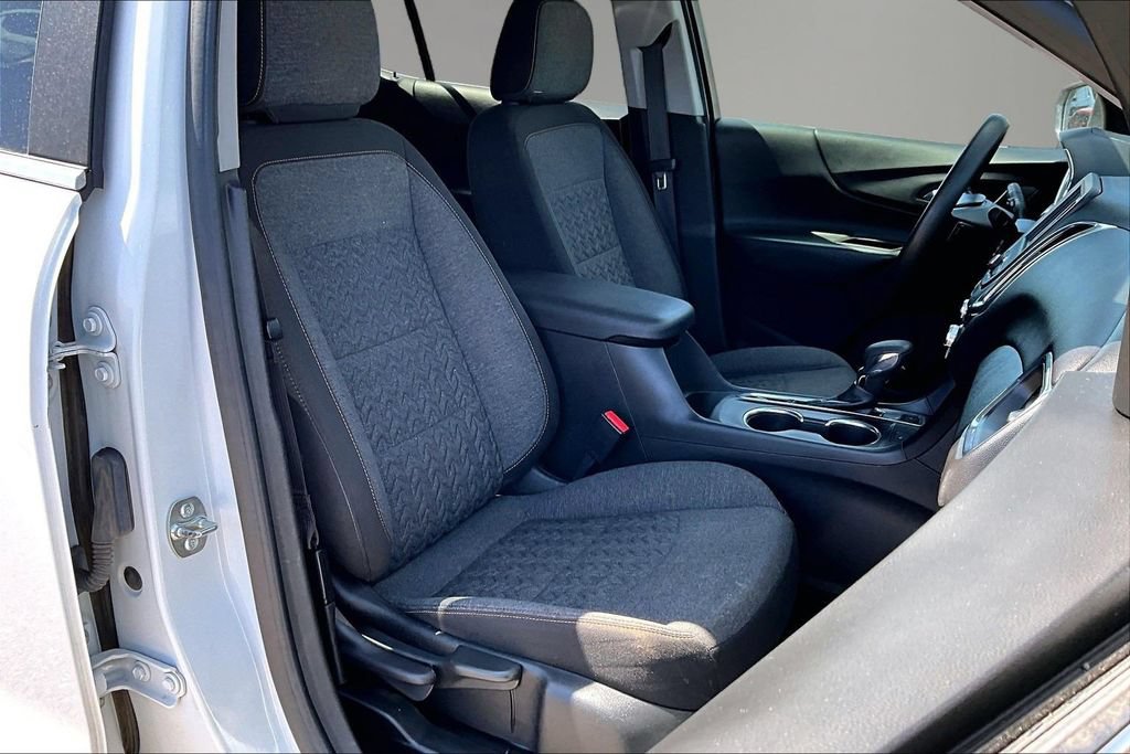 Photo 29