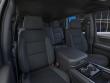 2026 Chevrolet Tahoe LS SUV