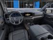 2026 Chevrolet Silverado 1500 RST Truck