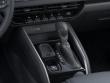 2026 Chevrolet Colorado WT Truck