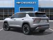 2027 Chevrolet Equinox Activ SUV