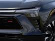 2025 Chevrolet Blazer EV RS SUV