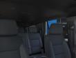 2026 Chevrolet Tahoe LS SUV