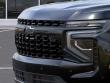 2026 Chevrolet Tahoe LS SUV
