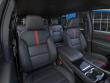 2026 Chevrolet Traverse RS SUV