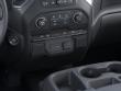 2026 Chevrolet Silverado 1500 WT Truck